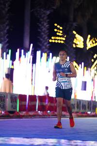 BIB: 
                            <button type="button" onclick="openModal(24527369)" class="btn btn-primary btn-sm float-right btn-popup" data-toggle="modal" data-target=".modal-high-quality">
                        <i class="fas fa-shopping-cart"></i> Add to Cart
                    </button>
                                            <button type="button" onclick="isThisMe(24527369, true)" class="btn btn-success btn-sm float-right btn-popup btn-isme hidden" data-toggle="tooltip" data-placement="bottom" title="นี่คือรูปของคุณใช่ไหม คลิกที่นี่เพื่อเอาเข้าอัลบั้ม">
                        <i class="fas fa-plus"></i> Add to album
                    </button>
                    <button type="button" onclick="isThisMe(24527369, false)" class="btn btn-warning btn-sm float-right btn-popup btn-isnotme hidden">
                        <i class="fas fa-ban"></i> Remove from album
                    </button>